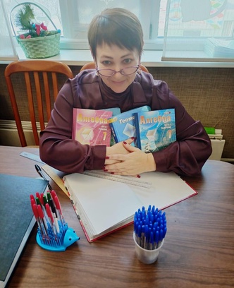 d29cf157-0578-4742-b56c-57e0e7322aa4-whatsapp image 2025-09-30 at 12.52.02.jpeg